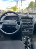 Lada (ВАЗ) 2114 Кострома  - изображение 28