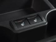 Lada (ВАЗ) Granta I Рестайлинг Кемерово  - изображение 38