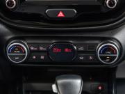 Kia Soul III Волгоград  - изображение 64