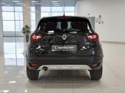 Renault Kaptur I Самара  - изображение 26