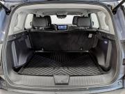 Haval H3 I Москва  - изображение 40