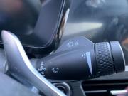 Geely Tugella I Рестайлинг Великие Луки  - изображение 45