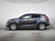 Kia Sportage III Санкт-Петербург  - изображение 27