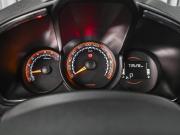 Lada (ВАЗ) XRAY I Ставрополь  - изображение 45