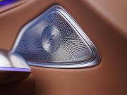 Mercedes-Benz E-Класс VI (W214 S214) Москва  - изображение 42