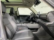 Haval H7 I Москва  - изображение 35