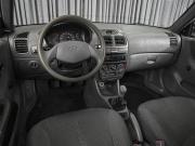 Hyundai Accent II Ставрополь  - изображение 24