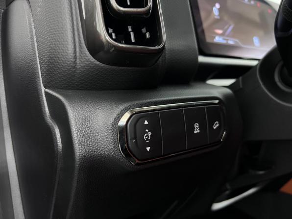 Haval H9 II с пробегом 2024 года, цена 3 950 000 рублей, 17546 км, внедорожник, Автокод Объявления