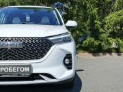 Haval M6 II Санкт-Петербург  - изображение 42