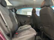 Hyundai Solaris I Москва  - изображение 30