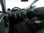 Hyundai i30 II Челябинск  - изображение 21