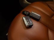 Land Rover Range Rover Evoque I Иваново  - изображение 70