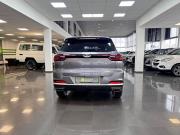 Chery Tiggo 7 Pro I Тверь  - изображение 27