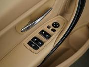 BMW 3 серии VI (F3x) Рестайлинг Москва  - изображение 37