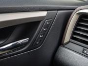 Lexus RX IV Рестайлинг Краснодар  - изображение 52