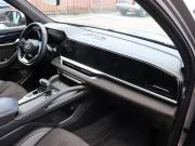 Geely Monjaro I Химки  - изображение 22
