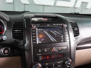 Kia Sorento II Воронеж  - изображение 37