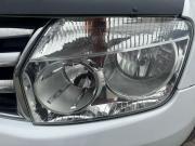 Renault Duster I Астрахань  - изображение 30