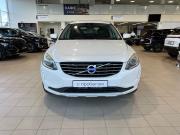 Volvo XC60 I Рестайлинг Москва  - изображение 33