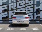 Peugeot 408 I Краснодар  - изображение 22