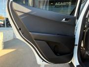 Hyundai Creta I Самара  - изображение 42