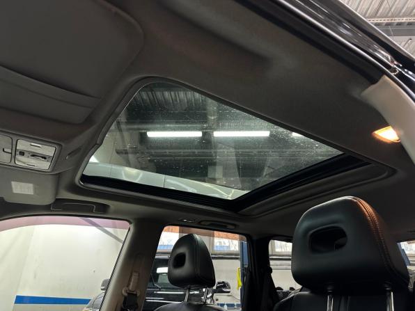 Nissan X-Trail II с пробегом 2008 года, цена 760 000 рублей, 340000 км, внедорожник, Автокод Объявления