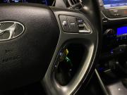 Hyundai ix35 I Рестайлинг Челябинск  - изображение 42