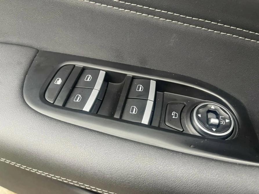 Chery Tiggo 8 Pro Max I Мурманск  - изображение 7