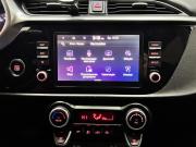 Kia Rio IV Рестайлинг Пермь  - изображение 47