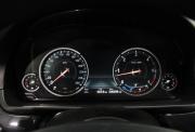 BMW 5 серии VI (F10/F11/F07) Нижний Новгород  - изображение 39