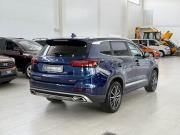 Chery Tiggo 8 Pro I Калуга  - изображение 28