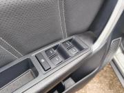 Geely Emgrand X7 I Рестайлинг 2 Стерлитамак  - изображение 29
