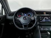 Volkswagen Tiguan II Москва  - изображение 38