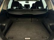 Opel Antara I Рестайлинг Москва  - изображение 30