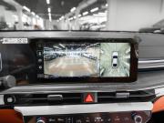 Kia K5 III Рестайлинг Москва  - изображение 53
