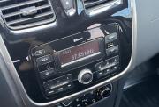 Renault Sandero II Владимир  - изображение 37