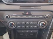 Kia Sportage IV Рестайлинг Смоленск  - изображение 24