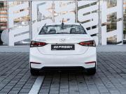 Hyundai Solaris II Ставрополь  - изображение 23