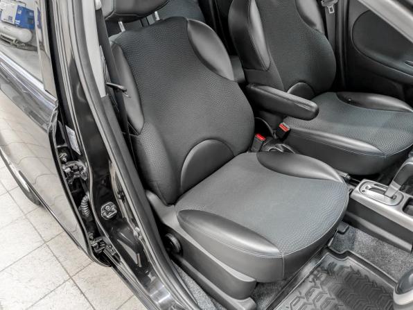 Nissan Note I Рестайлинг с пробегом 2013 года, цена 965 000 рублей, 95583 км, хэтчбек, Автокод Объявления