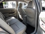 Toyota Premio II (T26) Ставрополь  - изображение 30