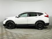 Honda CR-V V Санкт-Петербург  - изображение 29