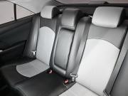 Toyota Camry VII (XV50) Рестайлинг 2 Тверь  - изображение 30
