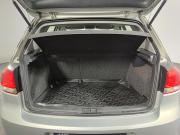 Volkswagen Golf VI Уфа  - изображение 34