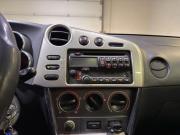 Pontiac Vibe I Новосибирск  - изображение 49
