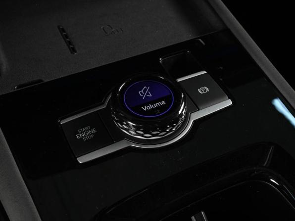 Volkswagen Tiguan III (China Market) с пробегом 2026 года, цена 4 950 000 рублей, 43 км, внедорожник, Автокод Объявления