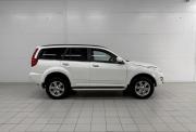 Haval H5 I Астрахань  - изображение 22