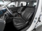 Hyundai Tucson IV Рестайлинг Москва  - изображение 38