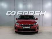 Kia Ceed III Воронеж  - изображение 26