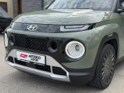Hyundai Casper I Астрахань  - изображение 47