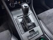 Skoda Superb III Рестайлинг Санкт-Петербург  - изображение 35